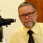 Sabatini Restauracja